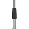 KA-LINE STAND NB-05 Statyw stołowy do mikrofonu